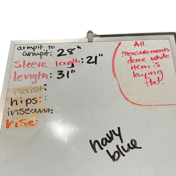 Vintage Womens Fairy Shirt Plus Size 3X Blue Sequin Embroidered Crochet Boho Y2K - Picture 4 of 8